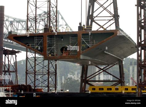 orthotropic steel box girder|girder for suspension bridge.